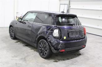 Mini Cooper  picture 4