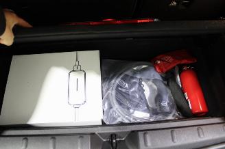 Mini Cooper  picture 21