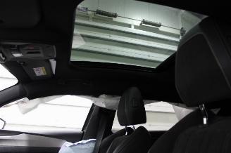 Peugeot 308  picture 11