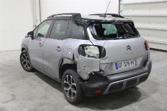 Citroën C3 Aircross  picture 4