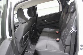 Dacia Jogger  picture 11