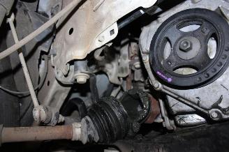 Dacia Jogger  picture 18