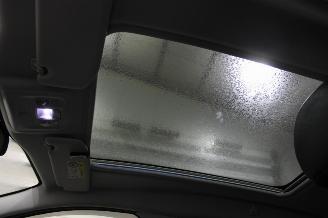 Peugeot 2008  picture 11