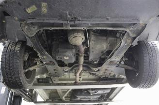 Citroën Jumper  picture 11