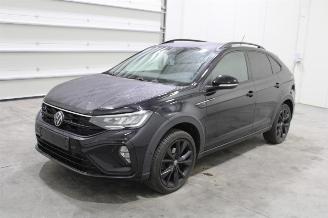 Unfallwagen Volkswagen Taigo  2023/11