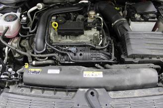 Volkswagen Taigo  picture 13