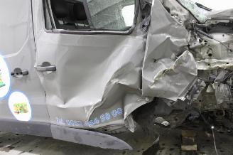 Opel Vivaro  picture 6