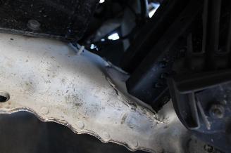 Fiat Ducato  picture 15