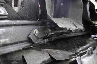 Renault Mégane Megane picture 18