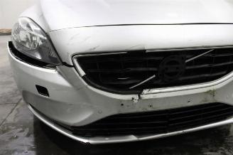 Volvo V-40 V40 picture 6