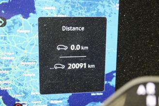 Renault Espace  picture 14