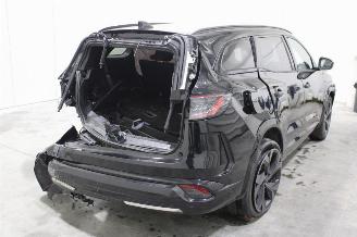 Renault Espace  picture 3