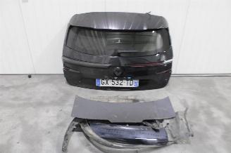 Renault Espace  picture 23