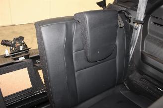 Renault Espace  picture 13