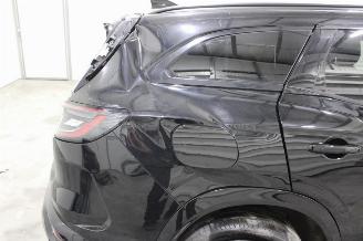 Renault Espace  picture 6