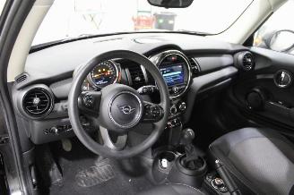 Mini One  picture 18