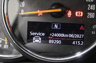 Mini One  picture 20