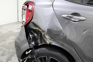 Kia Picanto  picture 7