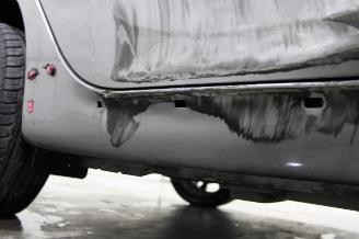 Kia Picanto  picture 18