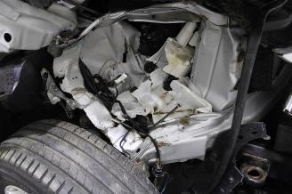 Ssang yong Musso  picture 22