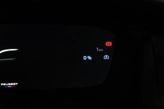 Peugeot 208  picture 13