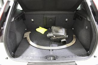 Volvo XC40 XC 40 picture 18