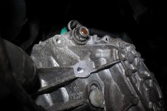 Renault Master  picture 13