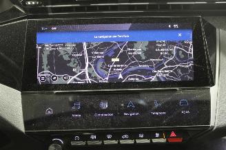 Peugeot 308  picture 12