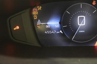 Peugeot 308  picture 11