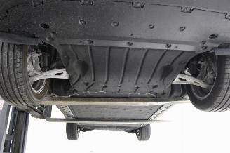 Ford Mustang Mach-e  picture 14