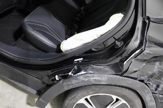 Ford Mustang Mach-e  picture 21