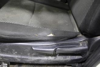 Renault Alaskan  picture 24