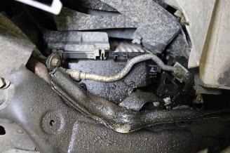 Dacia Sandero  picture 18