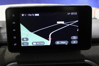 Dacia Sandero  picture 13