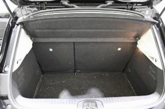 Renault Clio  picture 20