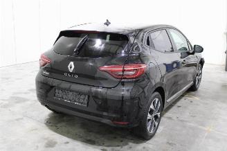 Renault Clio  picture 3