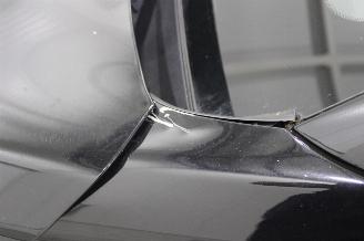 Peugeot 208  picture 20