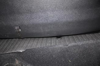 Toyota ProAce CITY picture 24