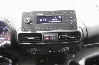 Toyota ProAce CITY picture 14