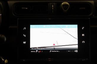 Citroën C3  picture 13