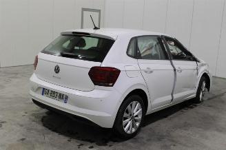 Volkswagen Polo  picture 3