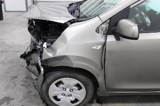 Kia Picanto  picture 5