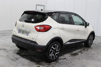 Renault Captur  picture 4