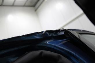 Peugeot 3008  picture 17