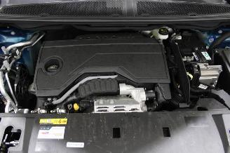 Peugeot 3008  picture 12