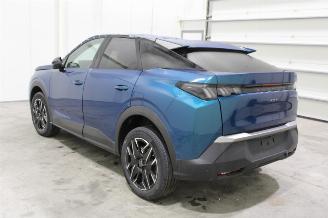 Peugeot 3008  picture 5