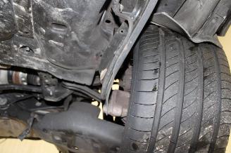 Cupra Formentor  picture 18