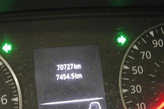 Renault Master  picture 11