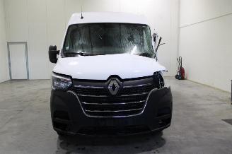 Renault Master  picture 21