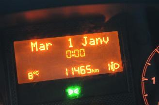 Citroën Jumper  picture 12